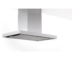 Novy Flat Line 7645 Au Meilleur Prix Sur Idealo Fr