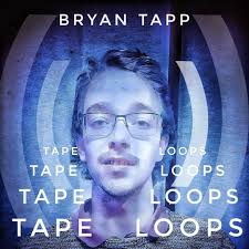 Bryan Tapp's Instagram, Twitter & Facebook