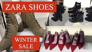 Zara, mango, superdry, ms & marvel clearance sale up to 90% off at quill city zara warehouse clearance sale at atria shopping gallery from 10 january 2019 until 13 january 2019. Ø¨Ù†Ø§Ø¡ Ø§Ù„Ø³ÙÙ† Ø§Ù„Ø±ÙŠØ§Ø­ Ù‚ÙˆÙŠØ© ÙƒØ±Ø³ÙŠ Zara Clearance Sale Changrela Com