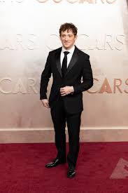 Ethan Slater (Actor): Credits, Bio, News & More