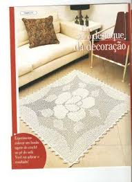 Yazlik Dantel Orgu Modelleri Yazlik Bluz Modelleri Icin Sayfa Basinda Ve Sonunda Ileri Geri Tuslari Ile Butun Orgu Bluz Modellerine Bakabi Hali Tig Isleri Orgu