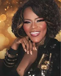 💙 IT'S TIME TO SPILL THE TEA 💙 Interbelt Nite Club is thrilled to  announce that Northeast Ohio's own Onya Nurve, a standout from Season 17 of  MTV's RuPaul's Drag Race, will