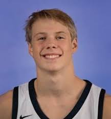 22-23 OHS Boys Basketball by BeBOLD Marketing &amp; Design