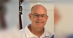 Obituary information for Thomas R. Corrigan