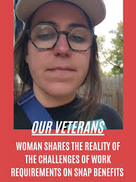 Glad that I am supposedly a radical liberal destroying America accordi...