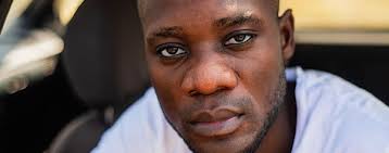 Longing for a Place to Call Home