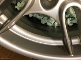 Oemish bmw e36 coupe on oem m3 wheels (styling 39). E39 96 03 For Sale 5 X Style 66 E39 540i Front Wheels 4 X Style 66 Rear Wheels Bmw M5 Forum And M6 Forums