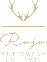 We did not find results for: Rojo Outerwear Australia Ski Gear Snow Wear Snowboard Ski