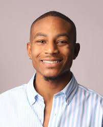 Isaiah Daniel Obituary