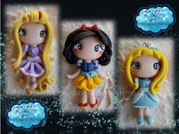 polymer clay masa flexible cold porcelain pasta flexible salt dough pasta de sal fimo cernit arcilla polime cold porcelain clay figurine clay creations