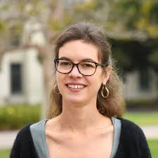 Raphaele Clement new director at MPI-FKF.