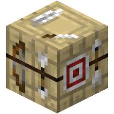 Unlock The Ultimate Guide To Best Villager Trades In Minecraft