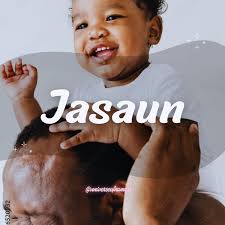 Samara Glenn (karisevillafran)