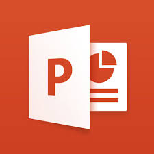 Microsoft Outlook On The App Store Microsoft Powerpoint Presentation App Microsoft