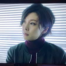 sakiko yoshimoto on twitter hairstyle short hair styles hair styles