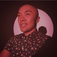 Sammy Perlmutter Email & Phone Number