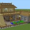 Minecraft bedrock edition redstone builds. Https Encrypted Tbn0 Gstatic Com Images Q Tbn And9gcrvftq3i0xsi Wbh9xiaqvliuk6rai5vb4t1m5zdlbc Rsv3lot Usqp Cau