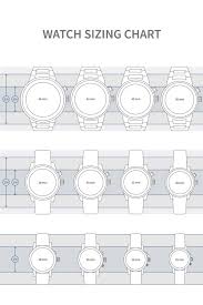 Michael Michael Kors Womens Colette Bracelet Watch