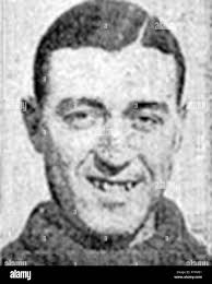 Soccer francis Black and White Stock Photos & Images