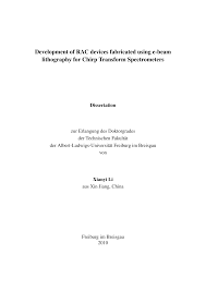 Die herstellung von amphetamine sulfate ist relativ leicht und zuhause im heimlabor gut. Https Www Mps Mpg De 3184023 Dissertation 2010 Li Xianyi1 Pdf