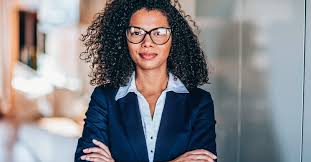 Report Companies Owned By Women Of Color Account For 89 Percent Of All New Women Owned Businesses The Charleston Chronicle