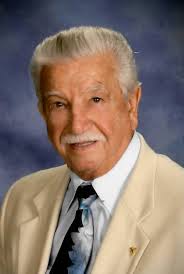 Obituary for Ronald Catalano Sr.