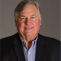 Bernie Clegg's Instagram, Twitter & Facebook