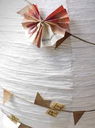 Susser Heissluftballon Als Kreatives Gastgeschenk Zur Hochzeit Geldgeschenke Hochzeit Basteln Geschenke Geldgeschenke Hochzeit