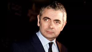 Kẻ xấu tung tin Mr Bean qua đời để phát tán virus