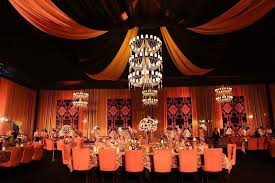 Photo By Kalvin International Decor International Decor Wedding Decorations Decor