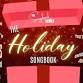 The Holiday Songbook event image