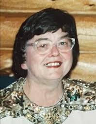 Barbara (Bainbridge) Danson