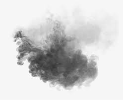 Png De Fumaca Para Criar Pincel Fumaca 10077980 Free Download Pictures Download Pictures Png