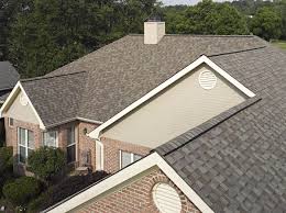 Insulation energy savings upgrading your insulation can result in lower heating all your certainteed roofing, siding, gypsum, ceilings and insulation information gathered in one convenient location. Looking For New Roofing Options For Your House Learn What Makes Laminated Shingles Far Better Tha In 2021 Architectural Shingles Roof Shingle Colors Roof Architecture