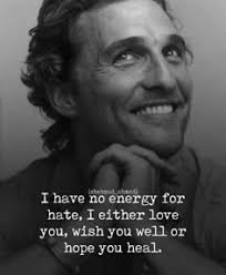 680 Shape of Me ideas in 2025