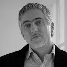 Timberline Review Summer/Fall 2017 contributors... John Holloran, Andrew  Michael Roberts, Joanna Rose, Robert Kendrick, Rosanna Staffa, Lyle  Roebuck, Sherry Rind, John Daniel, Betsy Porter