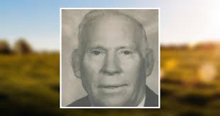 Mr. L. P. Bell Jr. Obituary February 12, 2022