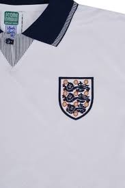 Stocking football shirts from all eras we've got you covered. Buy Score Draw England 1990 World Cup Finals Retro Jersey Shirt From Next Bahrain
