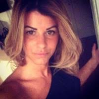 100+ profili “Davies”