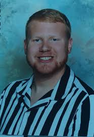 And we all went to Sacred Heart. :-) #nationalsiblingsday