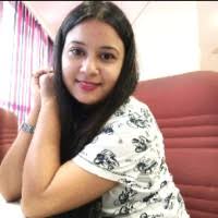 30+ "Sheetal Gurung" profiles