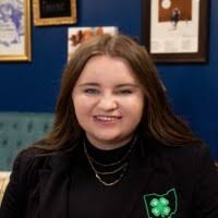 400+ "Scaff" profiles