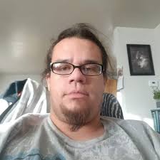 Tyler was the best friend you could have. He always knew how to make you  laugh. He was a son, brother, uncle, nephew... He had so much potential. We  are all devastated