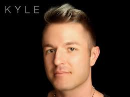 Kyle Branden Tuttle's Memorial Website