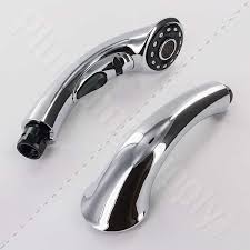 price pfister kitchen faucet parts
