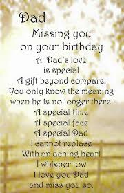 Dad Birthday In Heaven Images Dads Birthday In Heaven Dad In Heaven Quotes Heaven Quotes Dad In Heaven