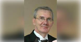 Obituary information for Douglas Clyde Heath