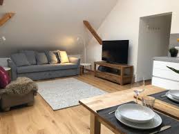 Vergleichen sie hotelpreise und finden sie den günstigsten preis für katharina haus/apartment für das reiseziel schladming. Haus Katharina Holiday Appartement In Nenzing Osterreich 30 Bewertungen Preise Planet Of Hotels