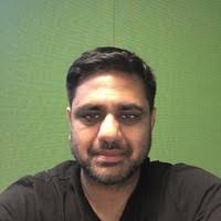 200+ "Mistry" profiles