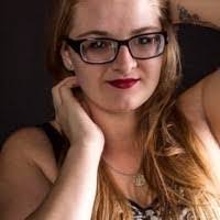 Carol Steed's Instagram, Twitter & Facebook